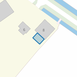 Perceel TSL00-I-2677