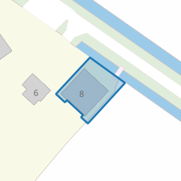 Perceel TSL00-I-2678