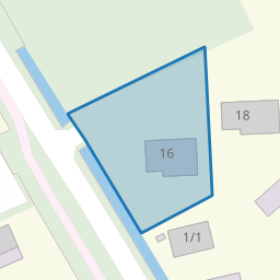 Perceel TSL00-I-2679