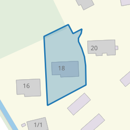 Perceel TSL00-I-2680