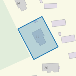 Perceel TSL00-I-2681