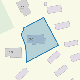 Perceel TSL00-I-2682