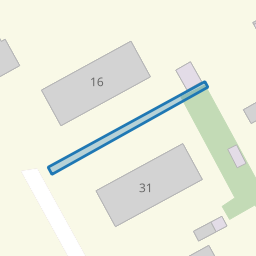 Perceel TSL00-I-2683