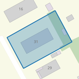 Perceel TSL00-I-2684