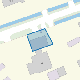 Perceel TSL00-I-2685