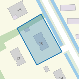 Perceel TSL00-I-2688