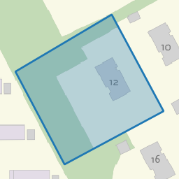 Perceel TSL00-I-2689