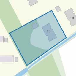 Perceel TSL00-I-2690