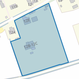 Perceel TSL00-I-2693