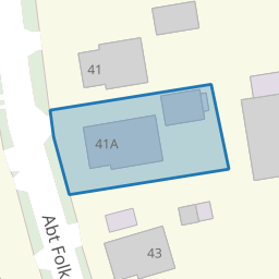 Perceel TSL00-I-2696