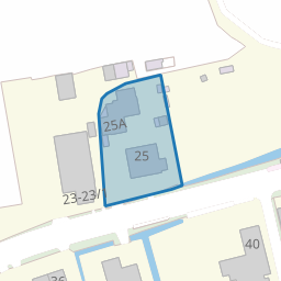 Perceel TSL00-I-2698