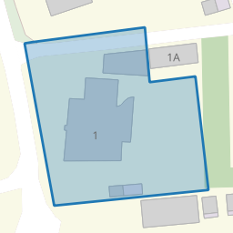 Perceel TSL00-I-2702