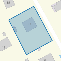 Perceel TSL00-I-2704