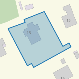 Perceel TSL00-I-2706