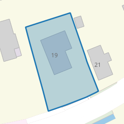 Perceel TSL00-I-2708