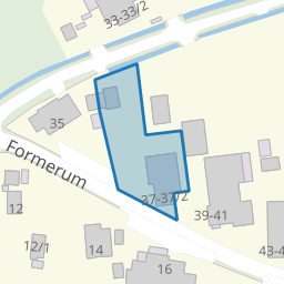 Perceel TSL00-I-2713