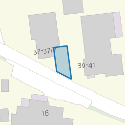 Perceel TSL00-I-2715