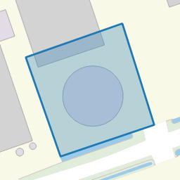 Perceel TSL00-I-2722