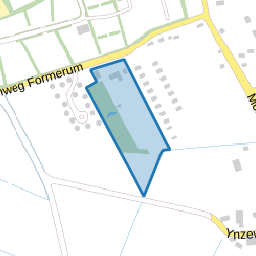 Perceel TSL00-I-2726