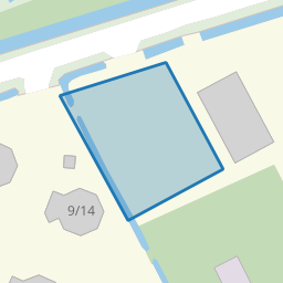 Perceel TSL00-I-2727