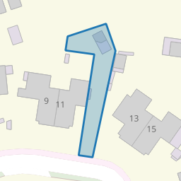 Perceel TSL00-I-2729