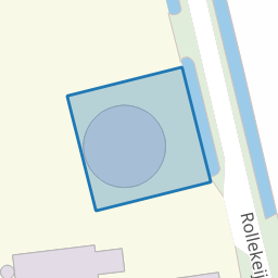 Perceel TSL00-I-2731