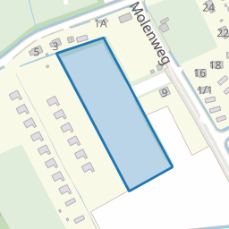 Perceel TSL00-I-2737