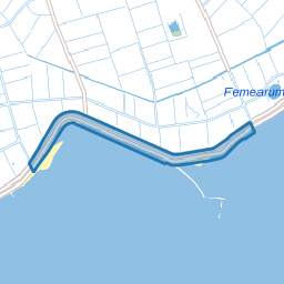 Perceel TSL00-I-2738