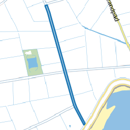 Perceel TSL00-I-2739