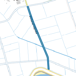 Perceel TSL00-I-2740