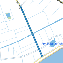 Perceel TSL00-I-2742