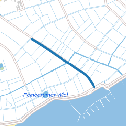 Perceel TSL00-I-2743