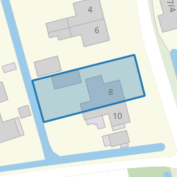 Perceel TSL00-I-2748