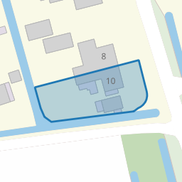 Perceel TSL00-I-2749