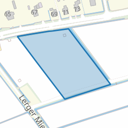 Perceel TSL00-I-2750