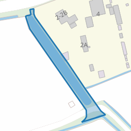 Perceel TSL00-I-2752