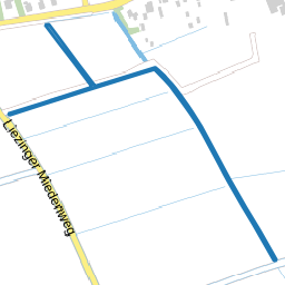 Perceel TSL00-I-2753