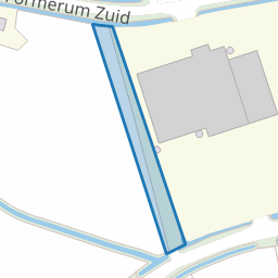 Perceel TSL00-I-2754