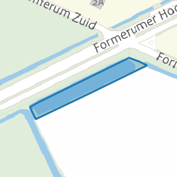 Perceel TSL00-I-2756