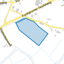 Perceel TSL00-I-2757