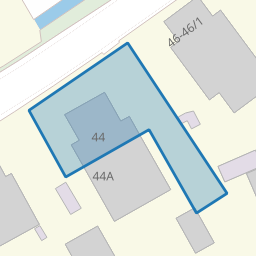 Perceel TSL00-I-2759