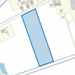 Perceel TSL00-I-2764