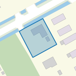 Perceel TSL00-I-2769