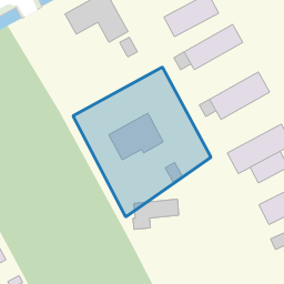 Perceel TSL00-I-2770