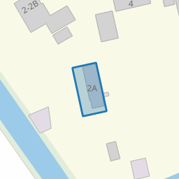 Perceel TSL00-I-2771