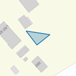 Perceel TSL00-I-2776