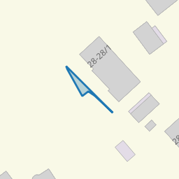 Perceel TSL00-I-2778