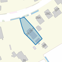 Perceel TSL00-I-2779