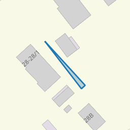 Perceel TSL00-I-2780