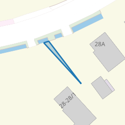 Perceel TSL00-I-2781